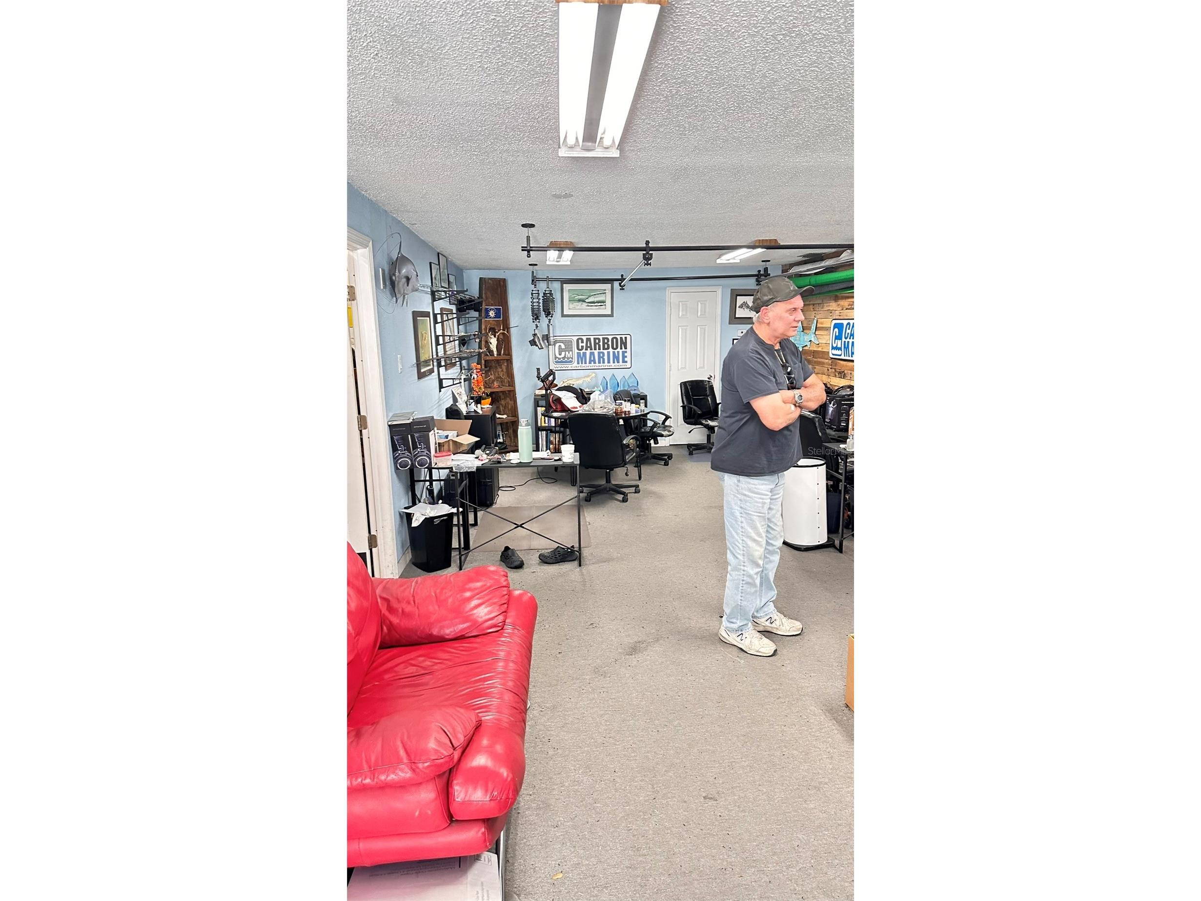 4712 N Clark Avenue Tampa FL 33614 TB8503555 image4