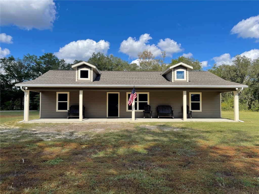 4712 NE 77th Avenue Gainesville FL 32609 GC517218 image1