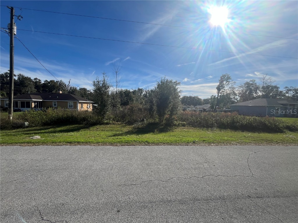 4712 NW 67th Street NW Ocala FL 34482 GC518758 image1