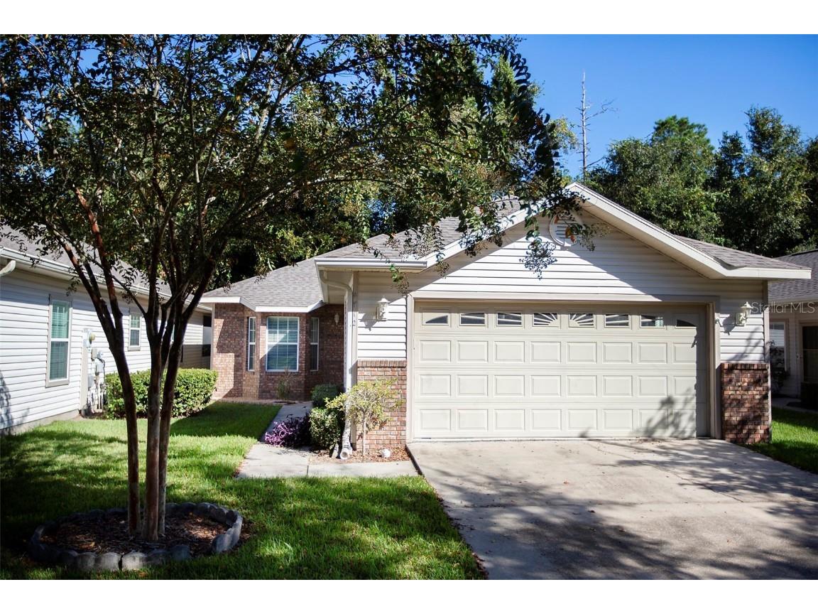 4712 NW 80th Road Gainesville FL 32653 GC517804 image1