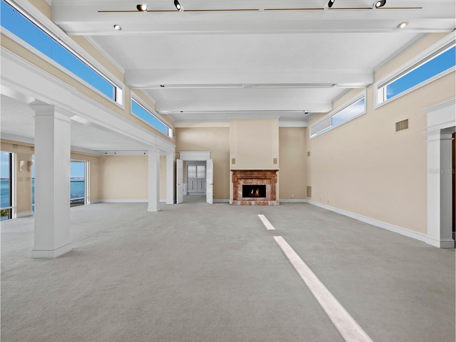 4712 Ocean Boulevard #W10 Sarasota FL 34242 - THE GULF A4688159 image10