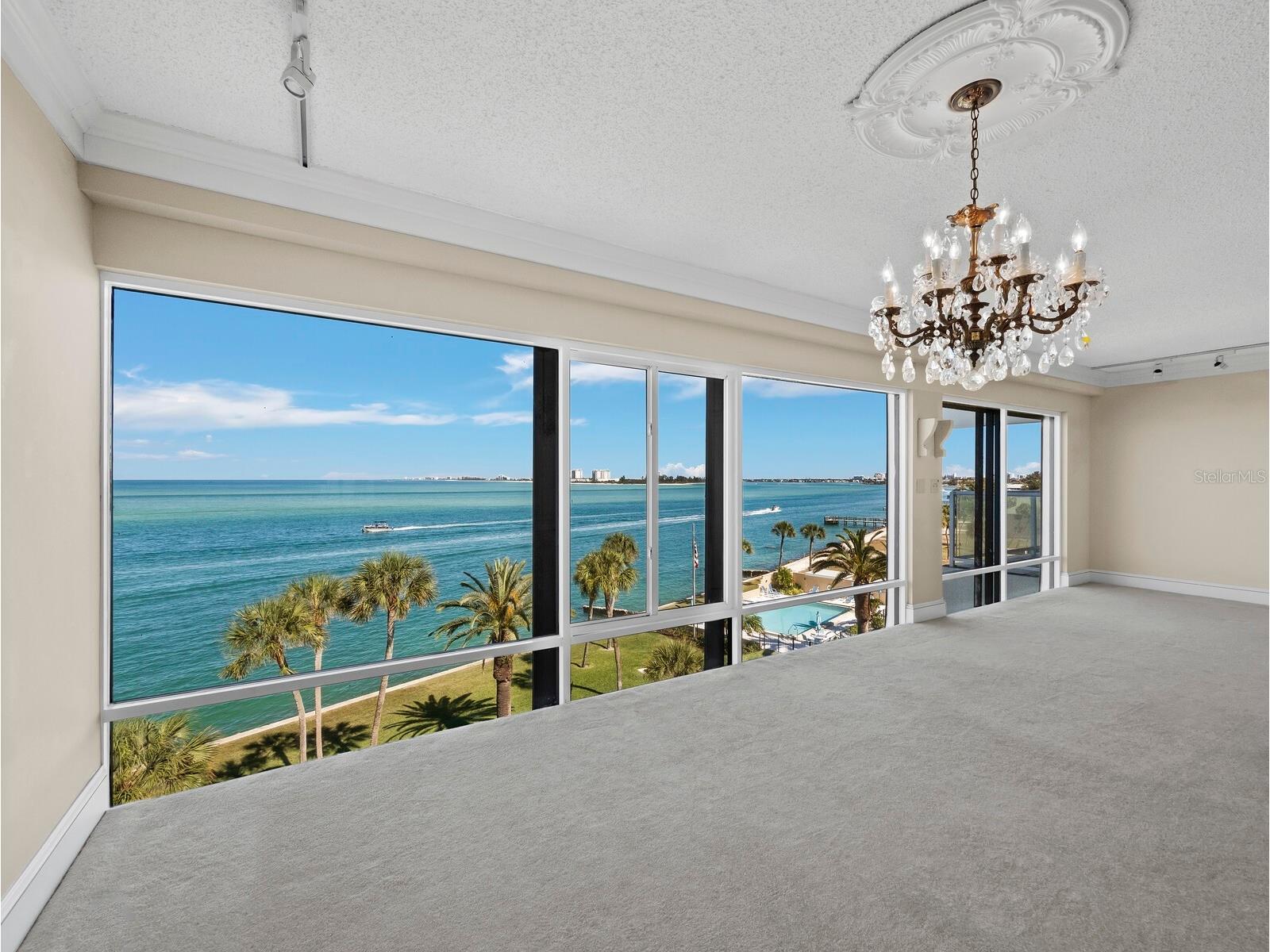 4712 Ocean Boulevard #W10 Sarasota FL 34242 - THE GULF A4688159 image11