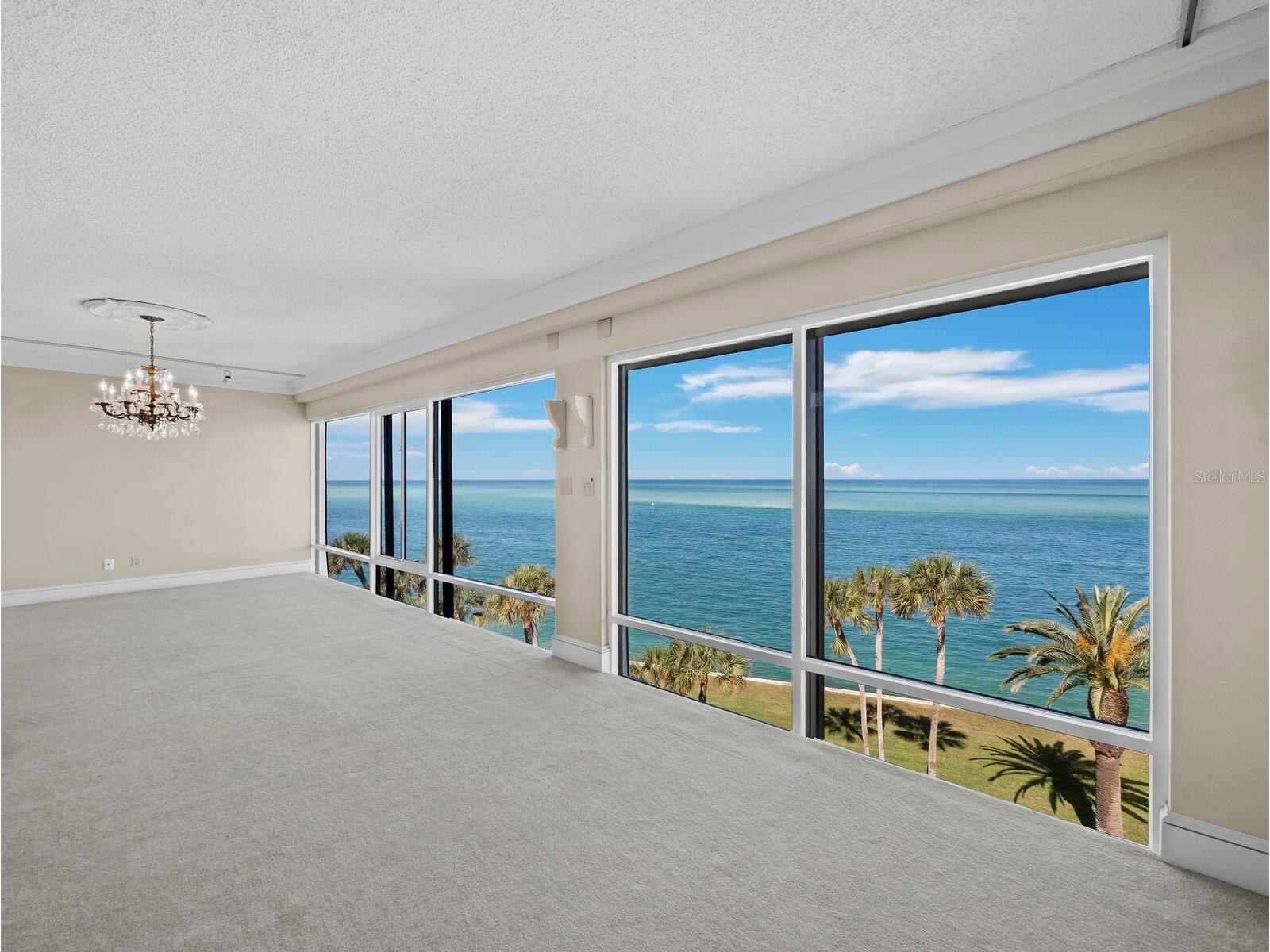 4712 Ocean Boulevard #W10 Sarasota FL 34242 - THE GULF A4688159 image12