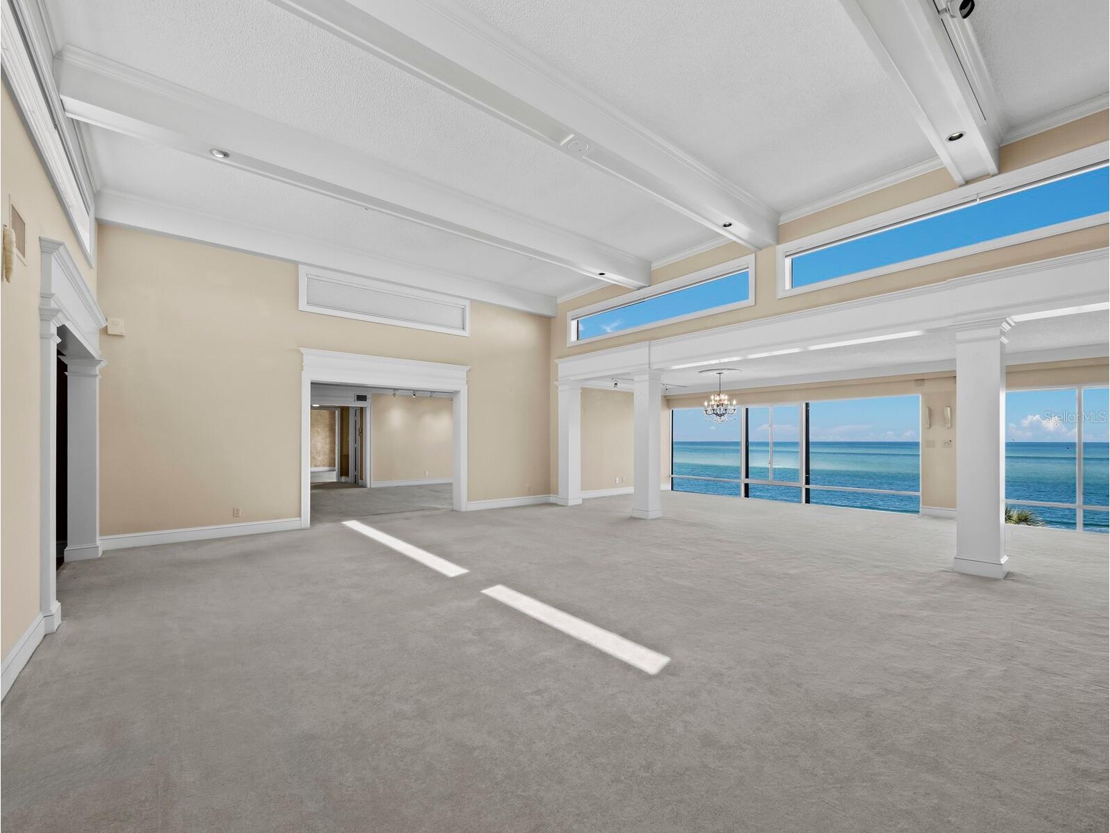 4712 Ocean Boulevard #W10 Sarasota FL 34242 - THE GULF A4688159 image13