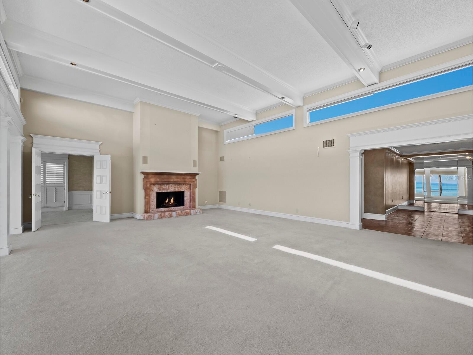 4712 Ocean Boulevard #W10 Sarasota FL 34242 - THE GULF A4688159 image14