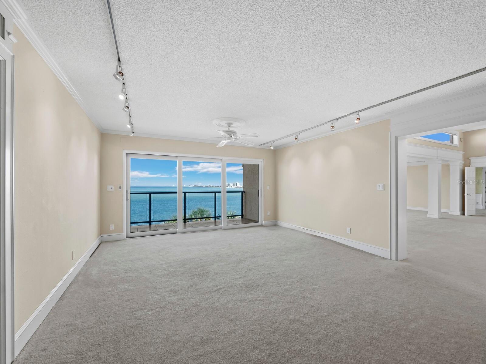 4712 Ocean Boulevard #W10 Sarasota FL 34242 - THE GULF A4688159 image15