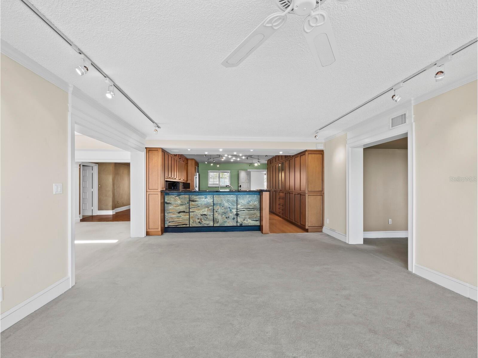 4712 Ocean Boulevard #W10 Sarasota FL 34242 - THE GULF A4688159 image16