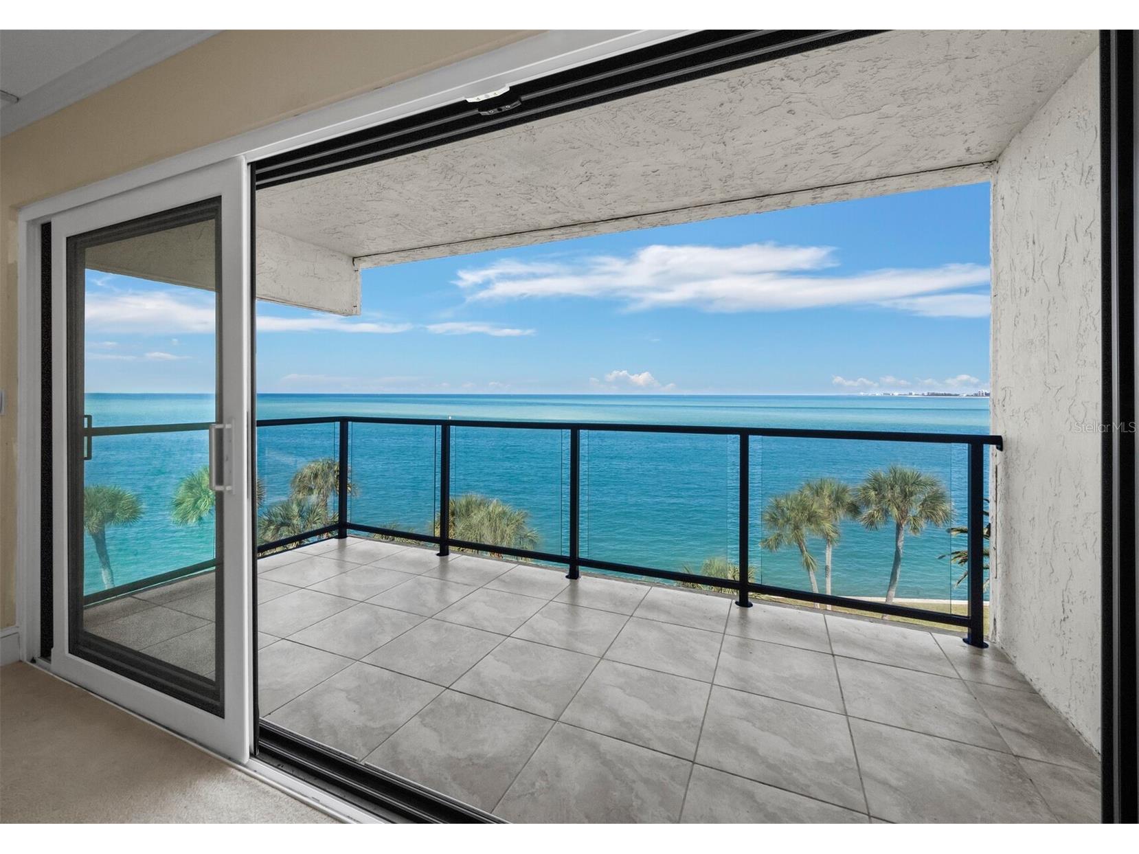 4712 Ocean Boulevard #W10 Sarasota FL 34242 - THE GULF A4688159 image17