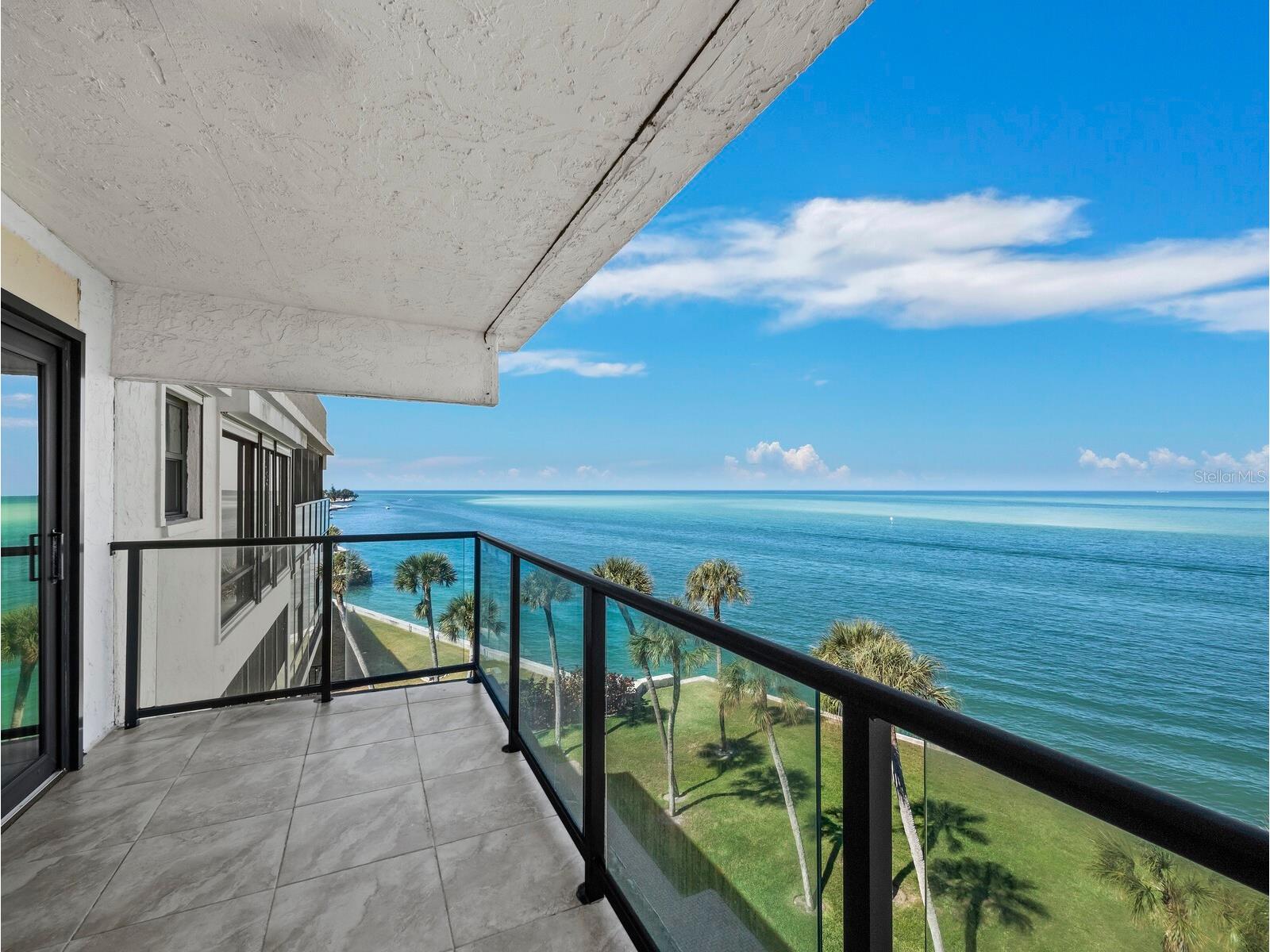 4712 Ocean Boulevard #W10 Sarasota FL 34242 - THE GULF A4688159 image18