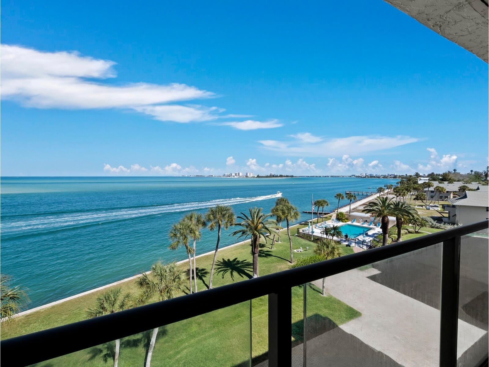 4712 Ocean Boulevard #W10 Sarasota FL 34242 - THE GULF A4688159 image19