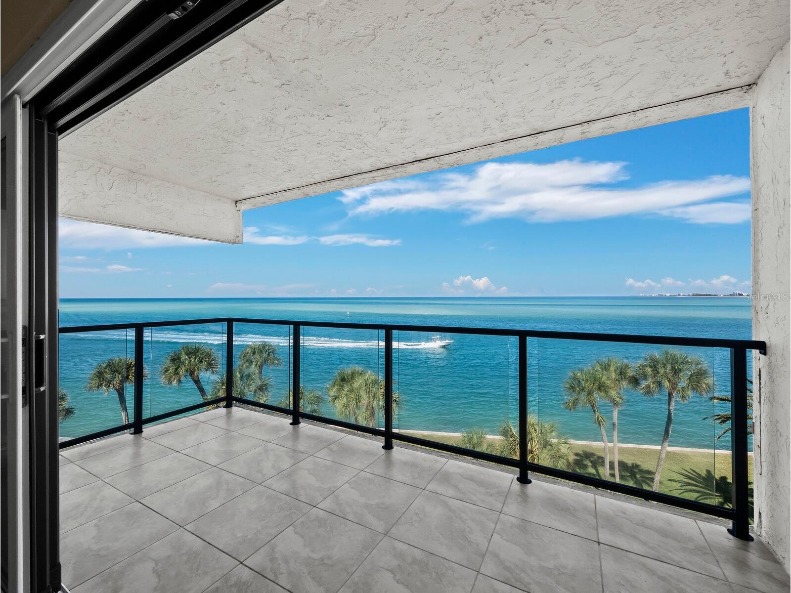 4712 Ocean Boulevard #W10 Sarasota FL 34242 - THE GULF A4688159 image20