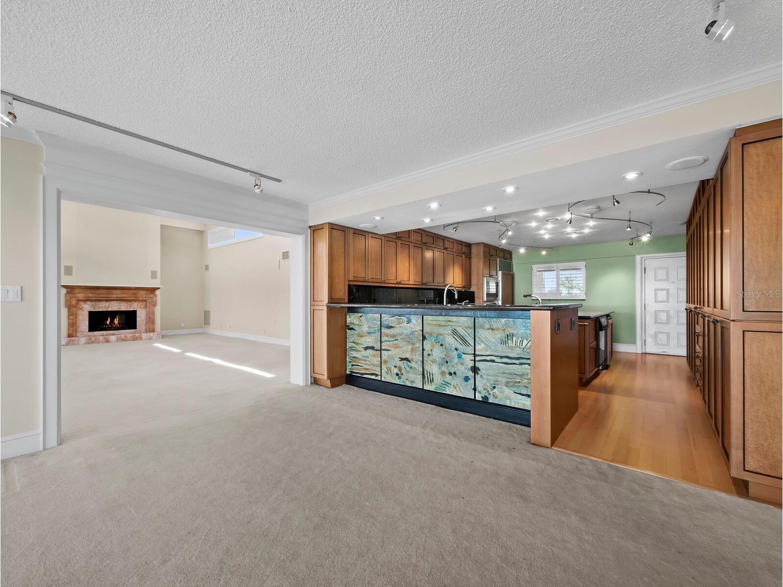 4712 Ocean Boulevard #W10 Sarasota FL 34242 - THE GULF A4688159 image22