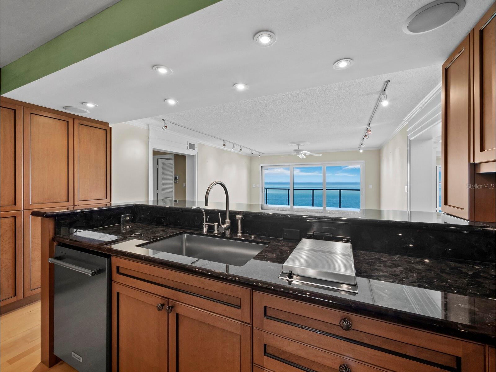 4712 Ocean Boulevard #W10 Sarasota FL 34242 - THE GULF A4688159 image23