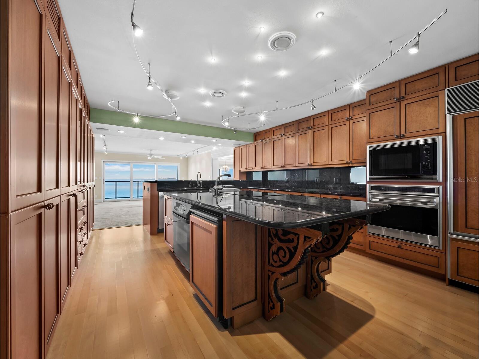 4712 Ocean Boulevard #W10 Sarasota FL 34242 - THE GULF A4688159 image24
