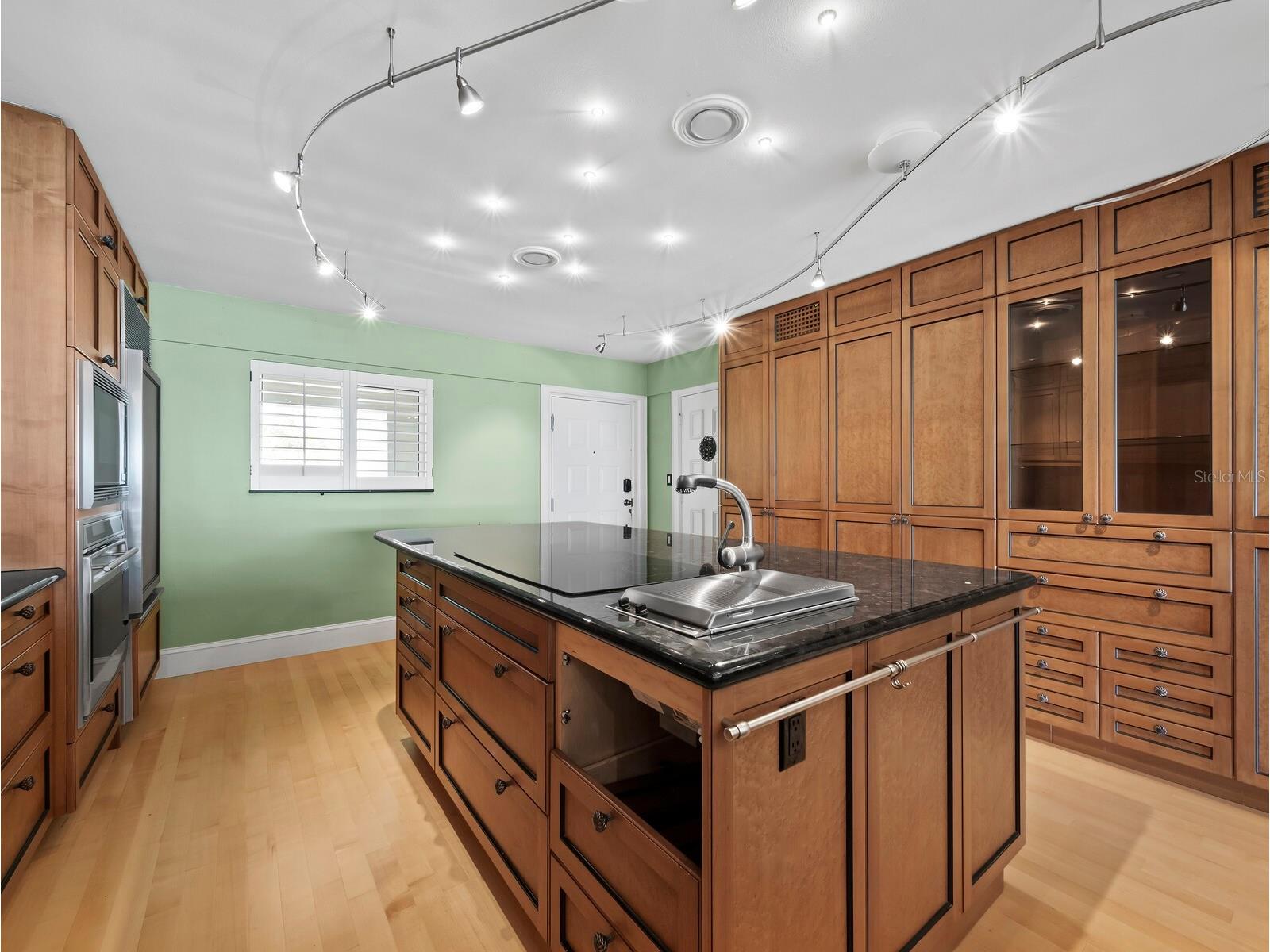 4712 Ocean Boulevard #W10 Sarasota FL 34242 - THE GULF A4688159 image25