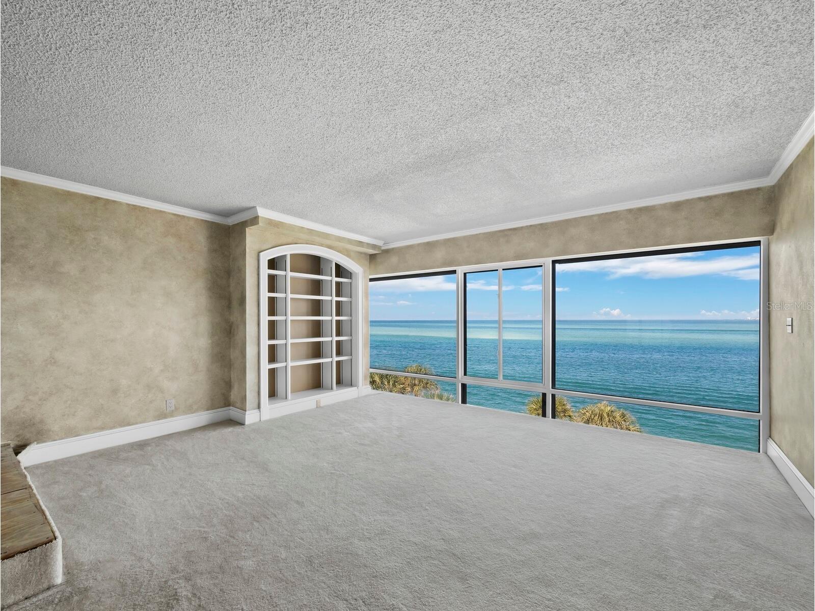 4712 Ocean Boulevard #W10 Sarasota FL 34242 - THE GULF A4688159 image26