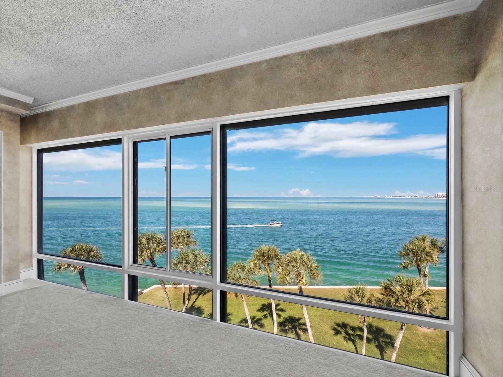 4712 Ocean Boulevard #W10 Sarasota FL 34242 - THE GULF A4688159 image27
