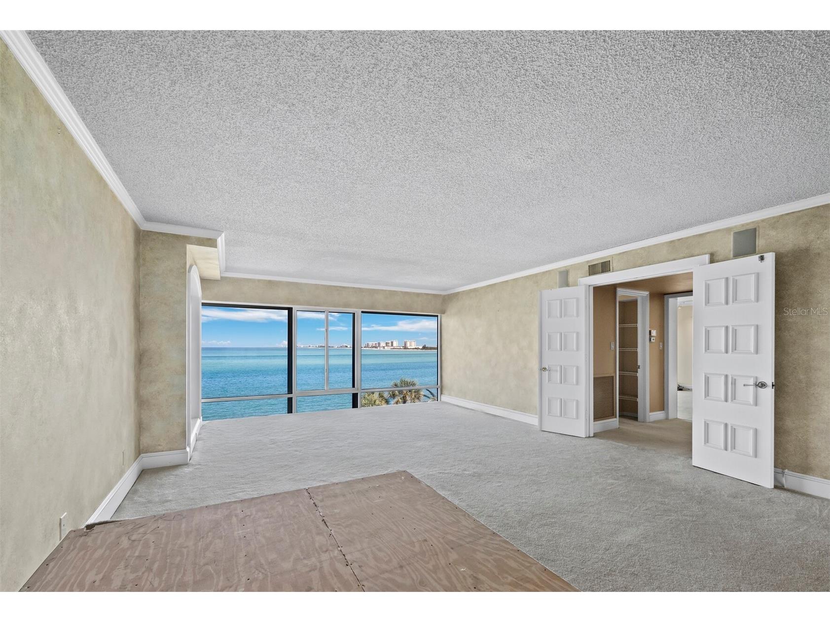4712 Ocean Boulevard #W10 Sarasota FL 34242 - THE GULF A4688159 image28