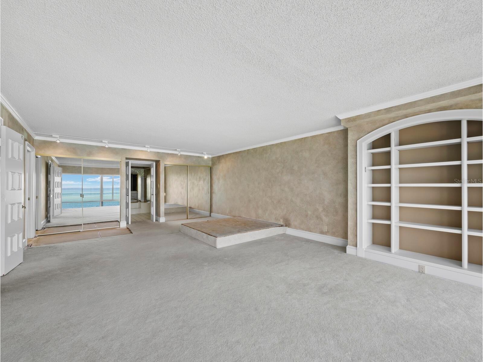 4712 Ocean Boulevard #W10 Sarasota FL 34242 - THE GULF A4688159 image29