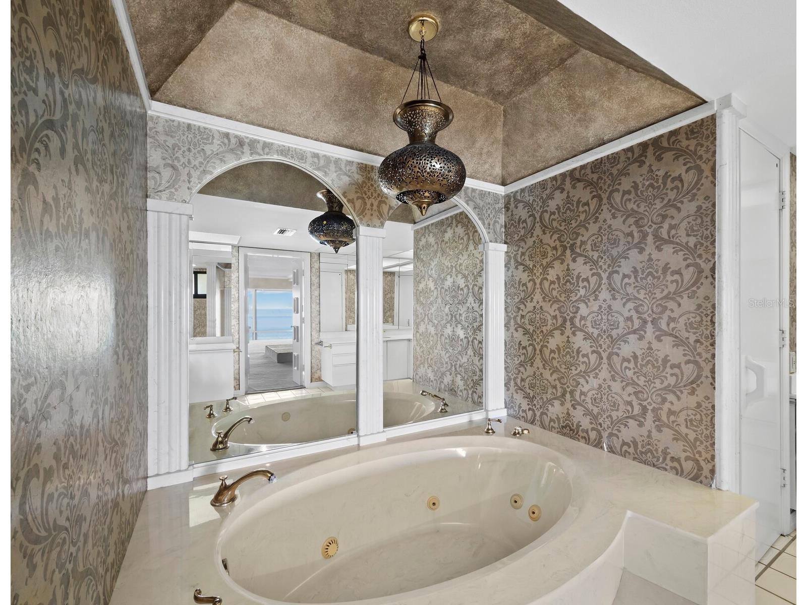 4712 Ocean Boulevard #W10 Sarasota FL 34242 - THE GULF A4688159 image30