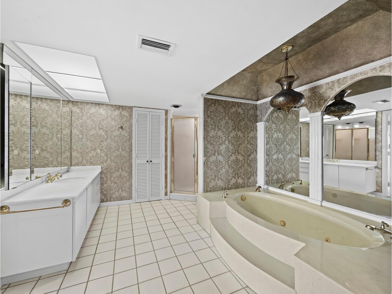4712 Ocean Boulevard #W10 Sarasota FL 34242 - THE GULF A4688159 image31