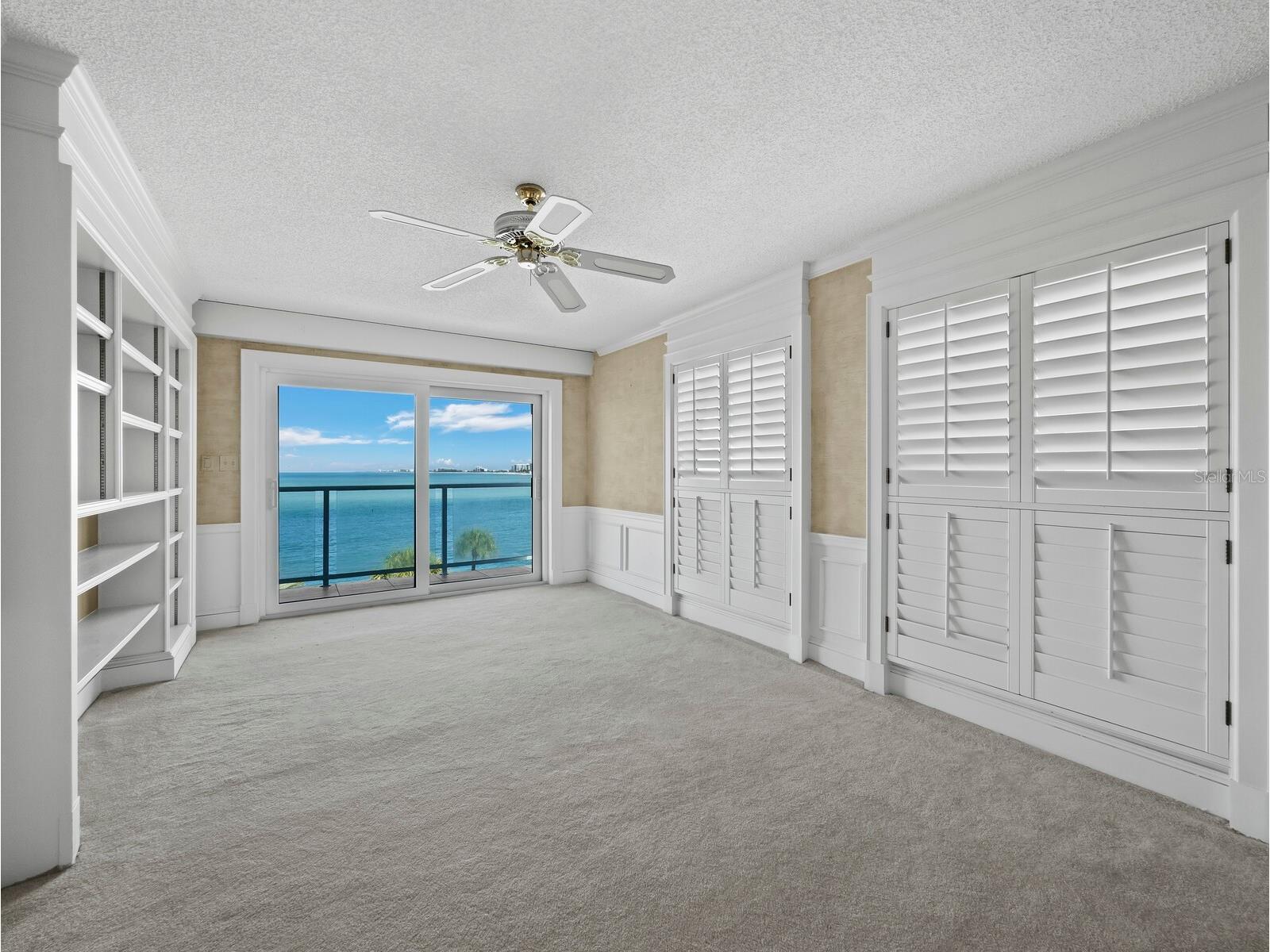 4712 Ocean Boulevard #W10 Sarasota FL 34242 - THE GULF A4688159 image33