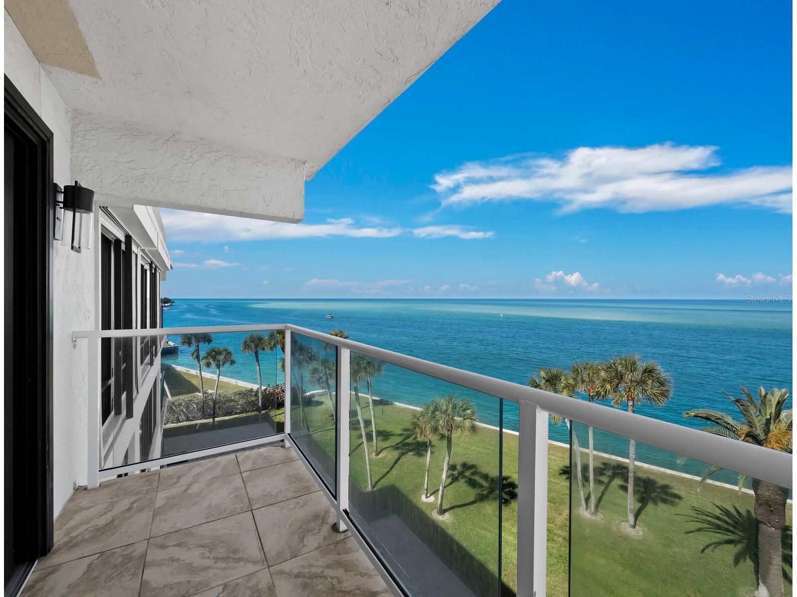 4712 Ocean Boulevard #W10 Sarasota FL 34242 - THE GULF A4688159 image34