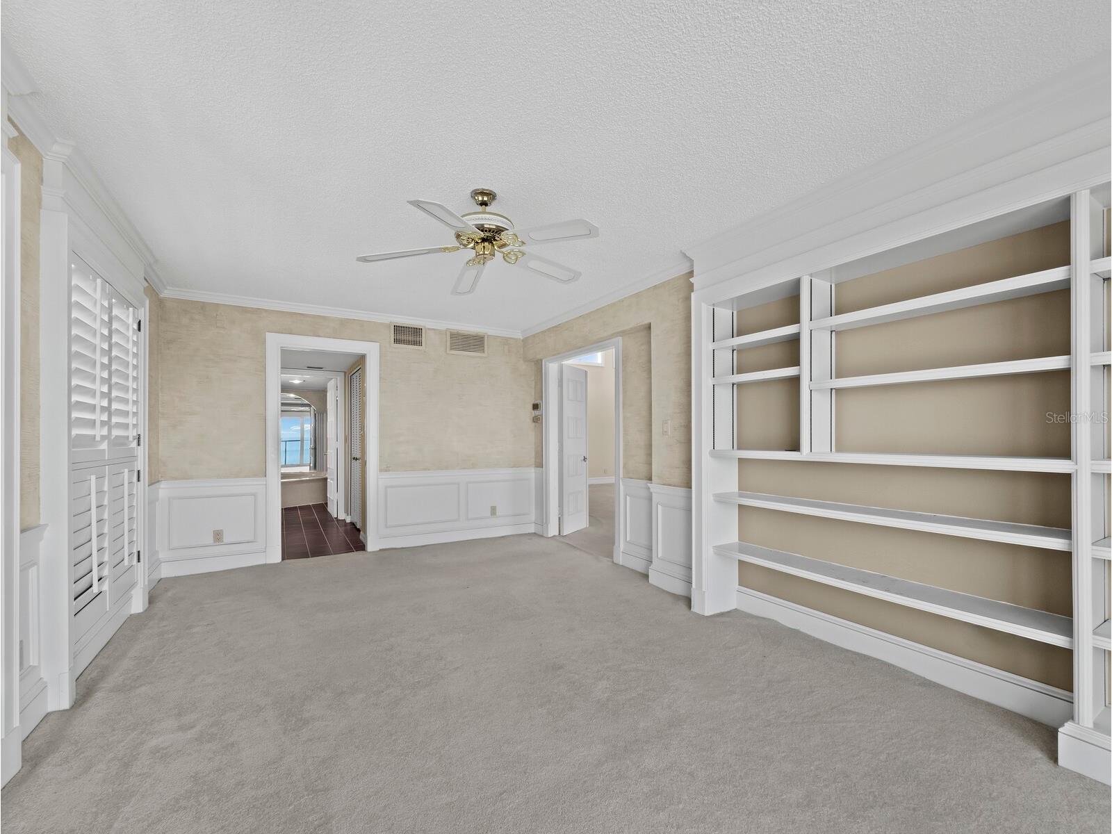 4712 Ocean Boulevard #W10 Sarasota FL 34242 - THE GULF A4688159 image35