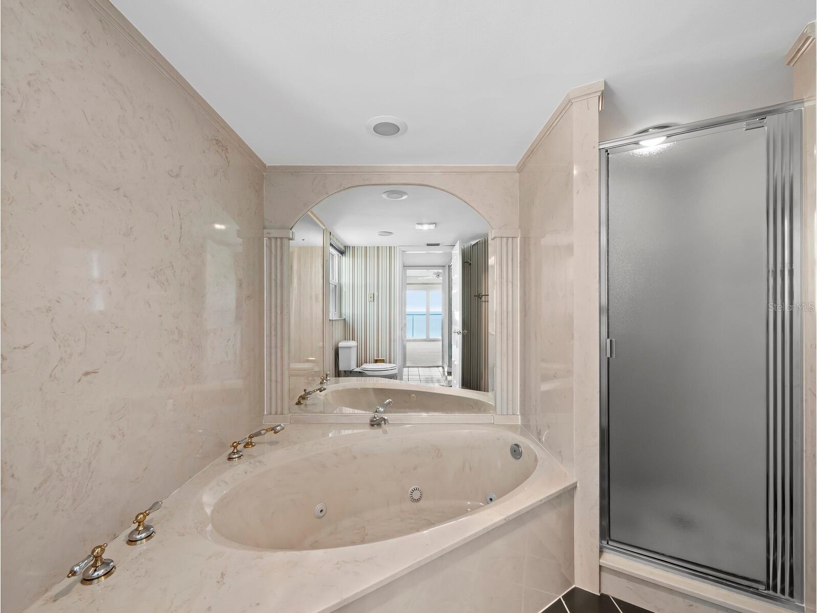 4712 Ocean Boulevard #W10 Sarasota FL 34242 - THE GULF A4688159 image37