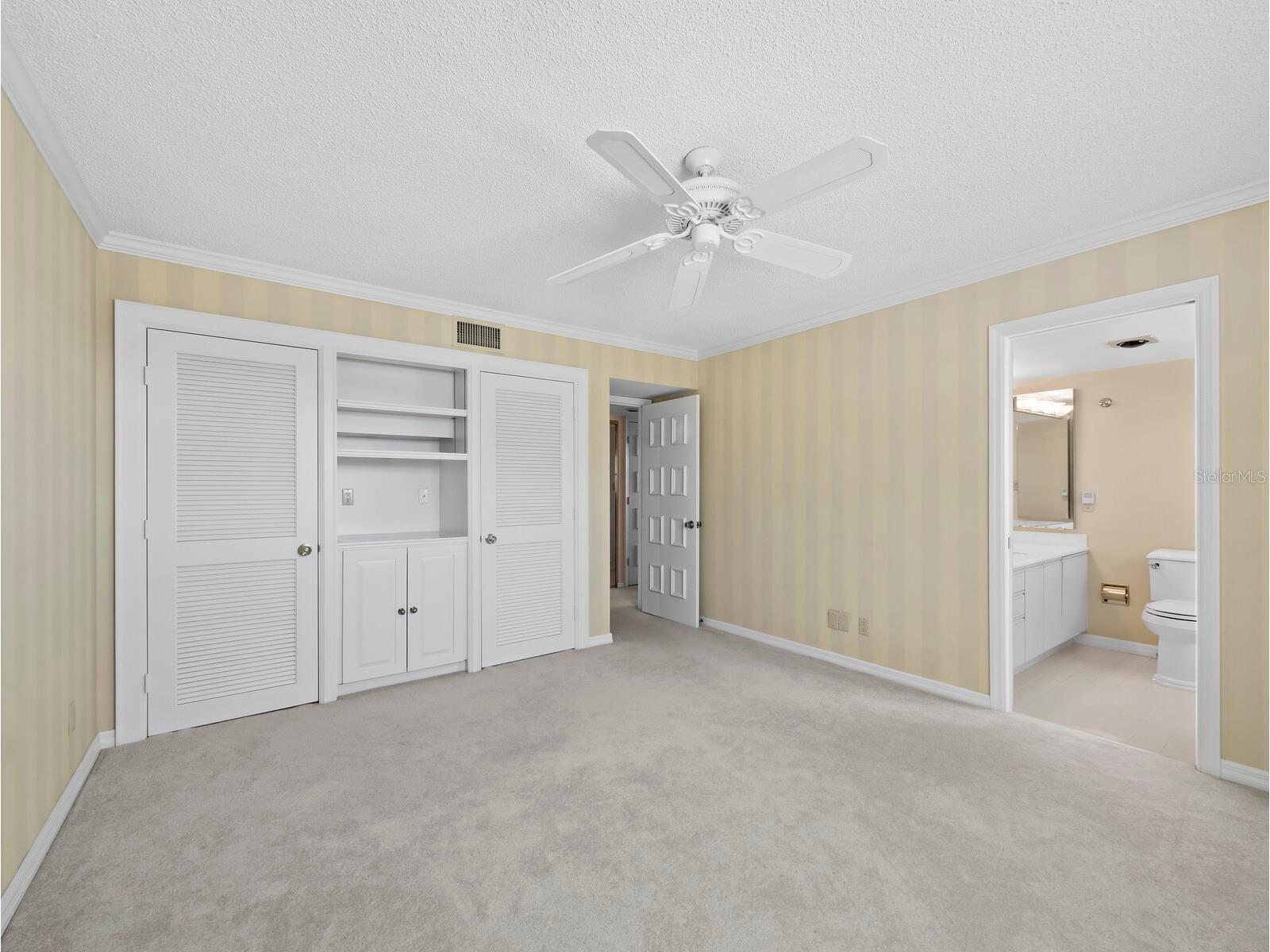 4712 Ocean Boulevard #W10 Sarasota FL 34242 - THE GULF A4688159 image38