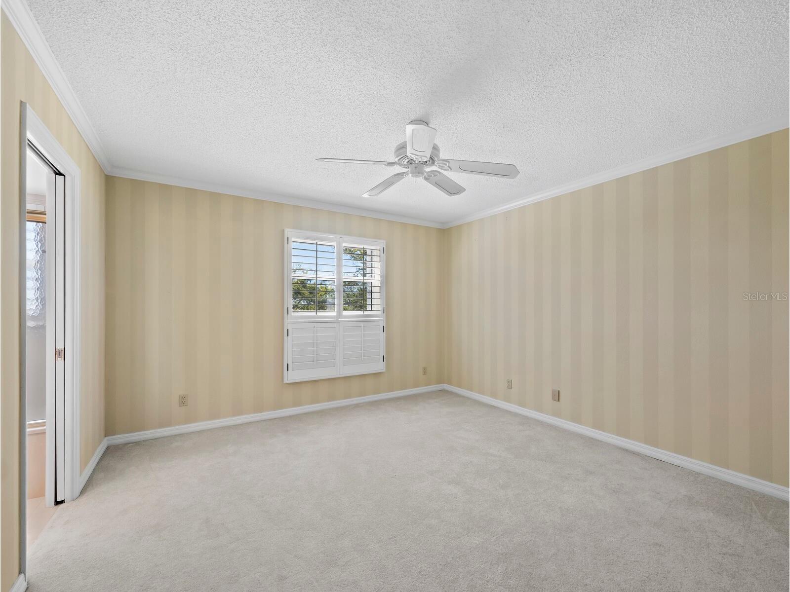 4712 Ocean Boulevard #W10 Sarasota FL 34242 - THE GULF A4688159 image39