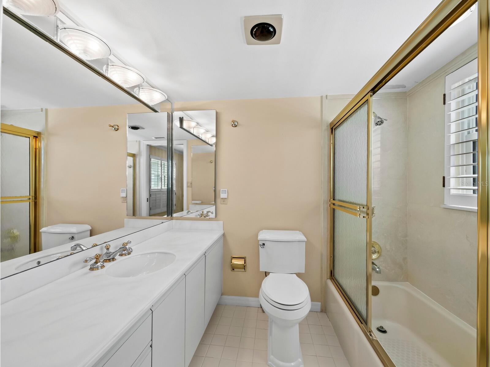4712 Ocean Boulevard #W10 Sarasota FL 34242 - THE GULF A4688159 image40