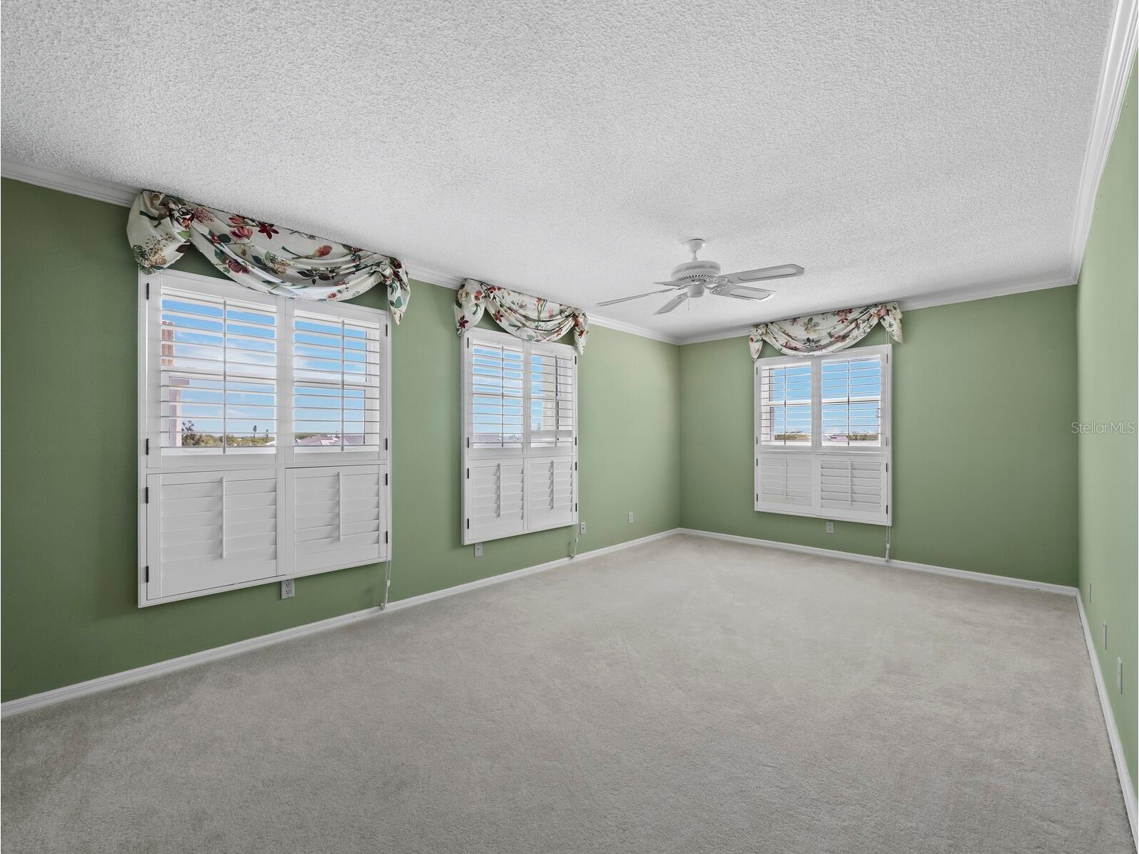 4712 Ocean Boulevard #W10 Sarasota FL 34242 - THE GULF A4688159 image41