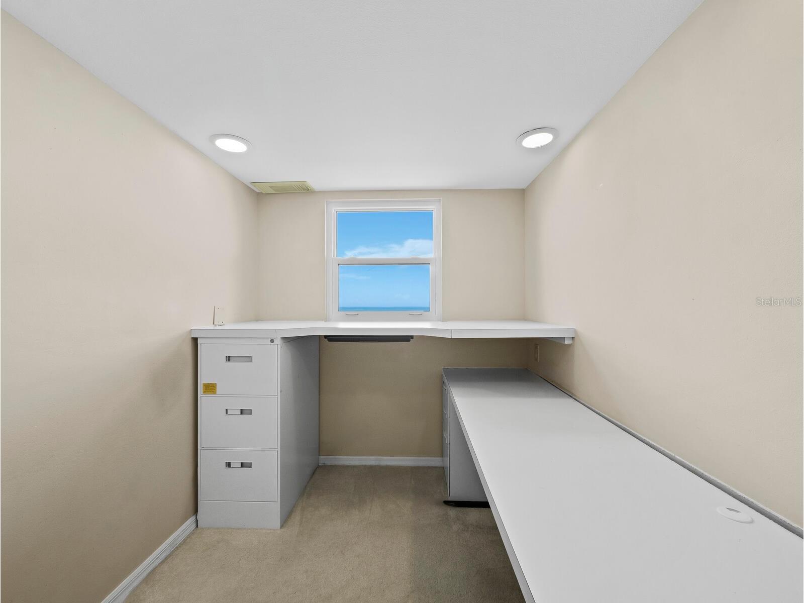 4712 Ocean Boulevard #W10 Sarasota FL 34242 - THE GULF A4688159 image43