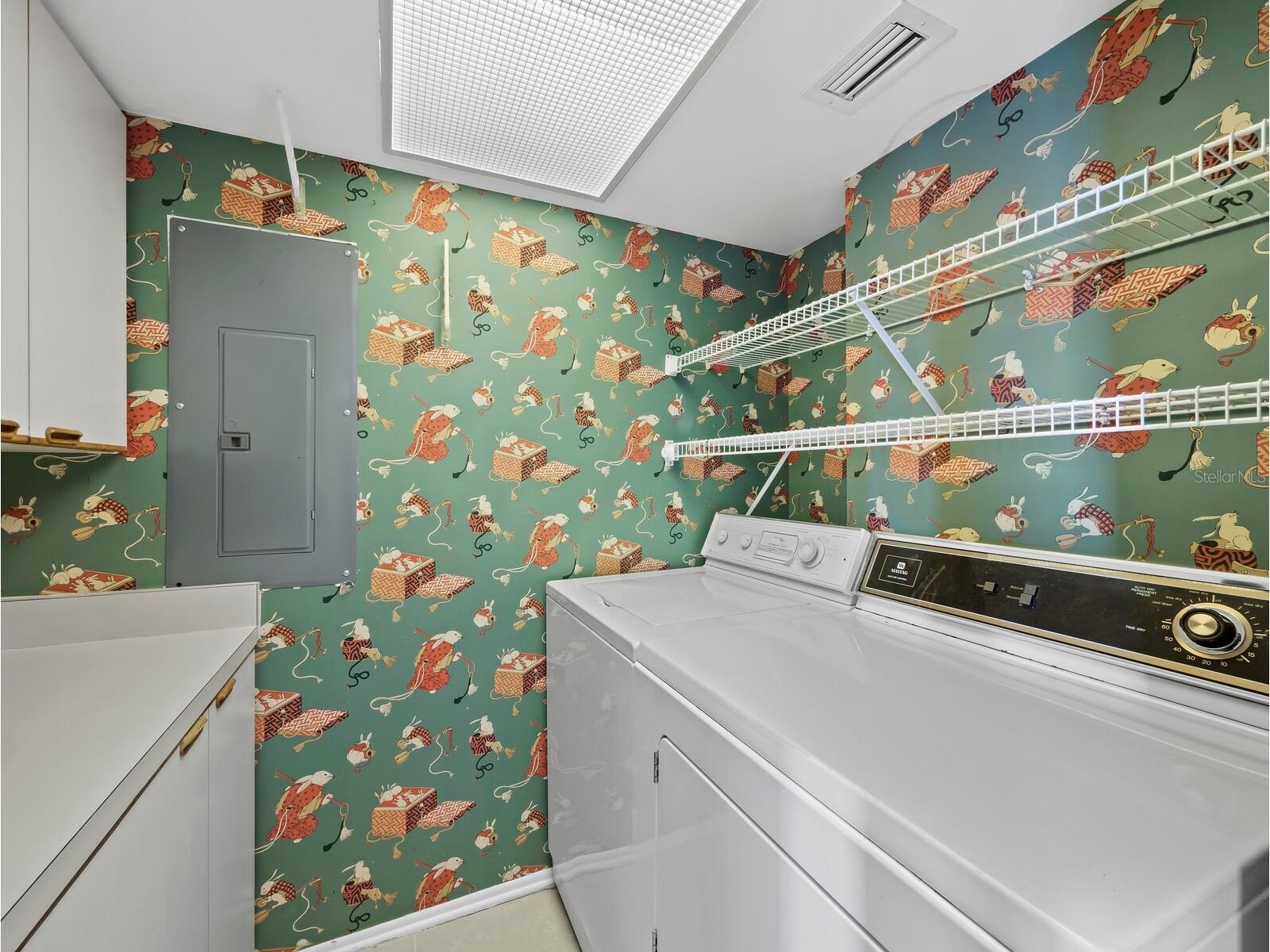 4712 Ocean Boulevard #W10 Sarasota FL 34242 - THE GULF A4688159 image44