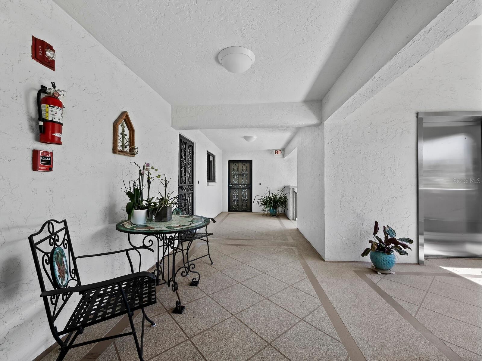 4712 Ocean Boulevard #W10 Sarasota FL 34242 - THE GULF A4688159 image45