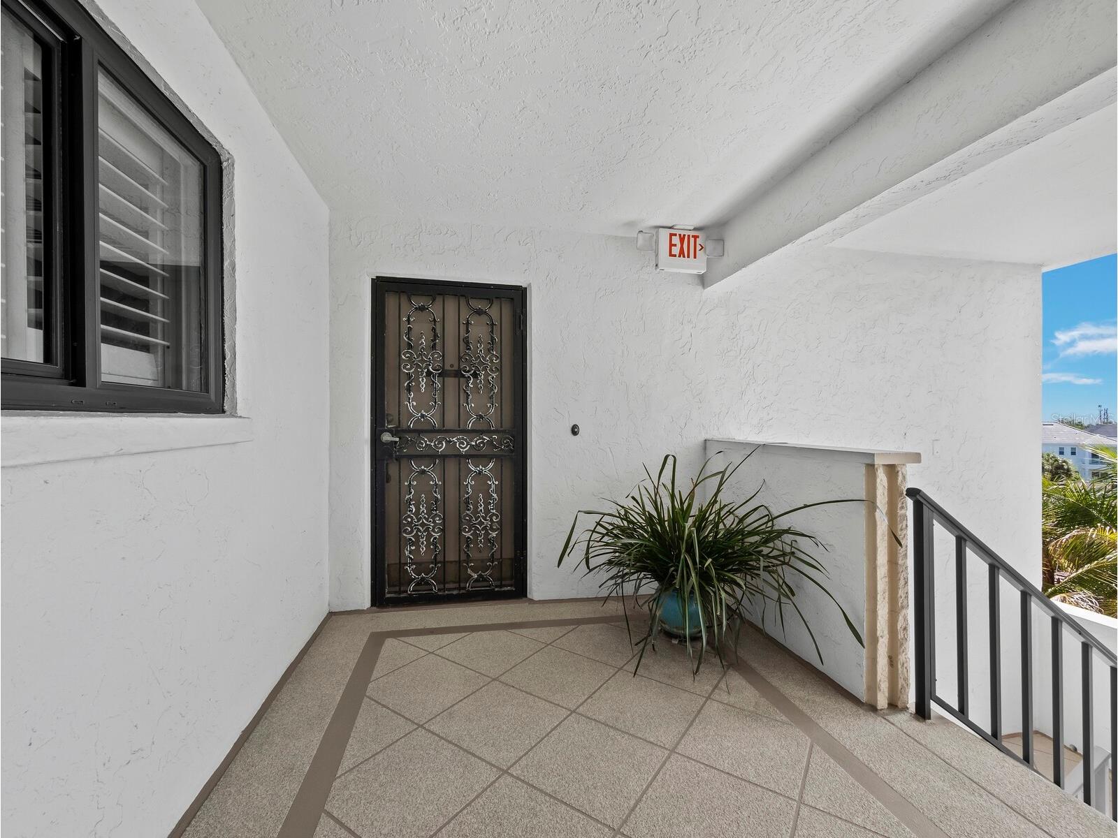 4712 Ocean Boulevard #W10 Sarasota FL 34242 - THE GULF A4688159 image46