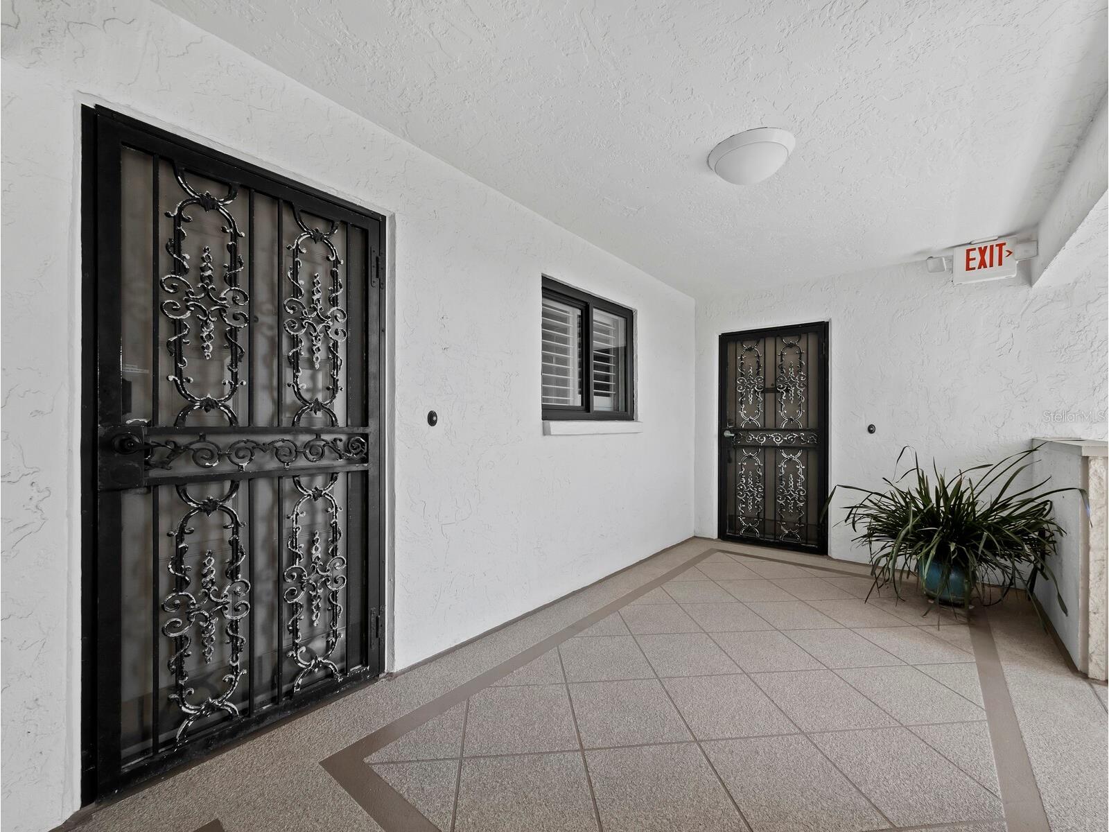 4712 Ocean Boulevard #W10 Sarasota FL 34242 - THE GULF A4688159 image47