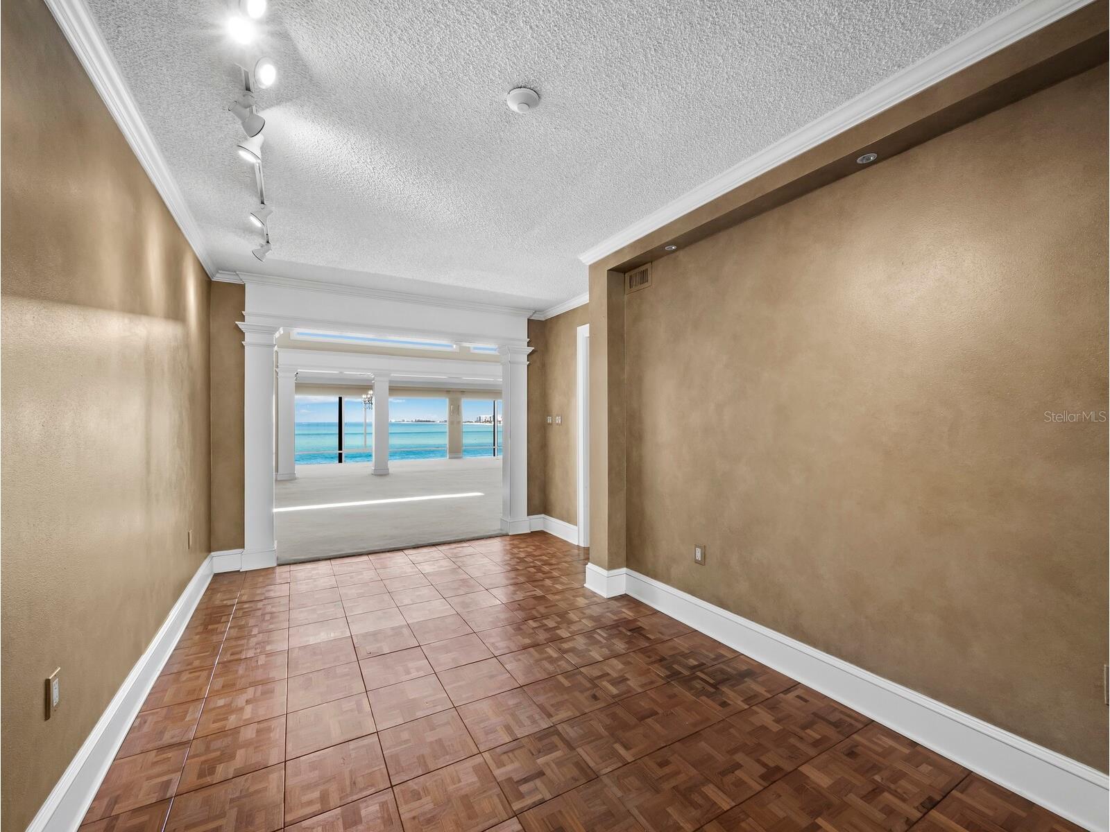 4712 Ocean Boulevard #W10 Sarasota FL 34242 - THE GULF A4688159 image48