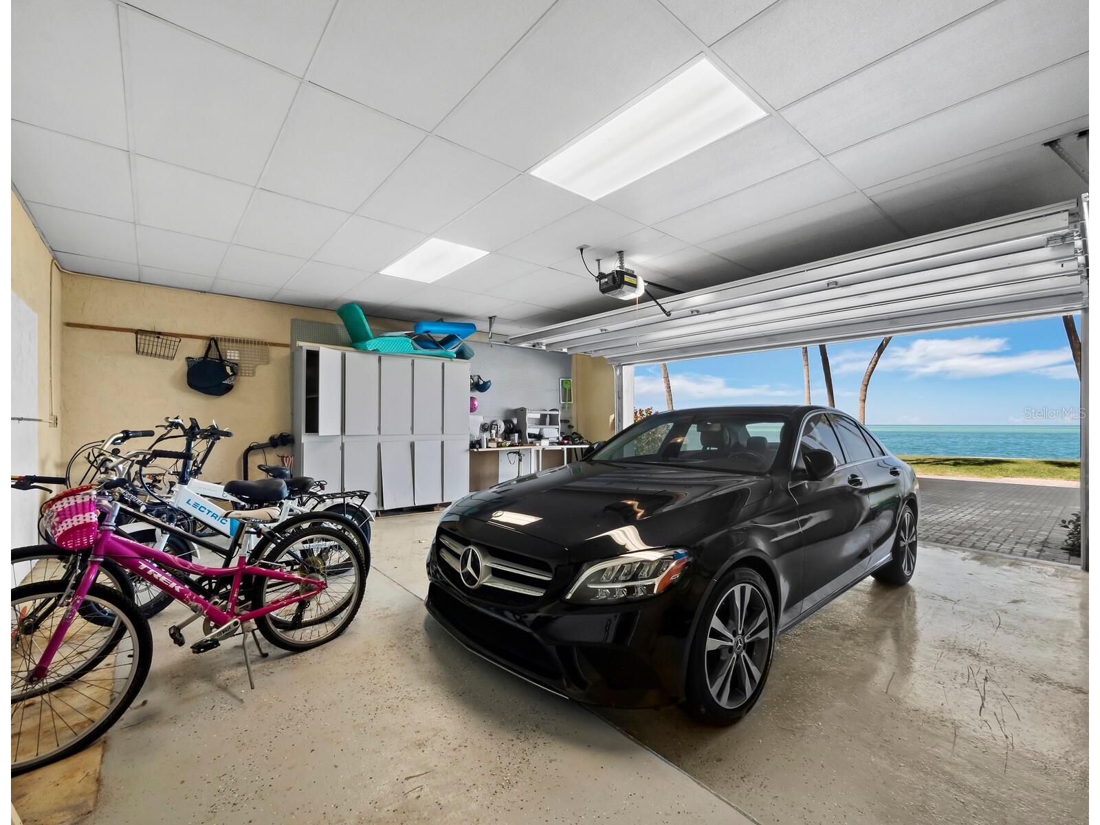 4712 Ocean Boulevard #W10 Sarasota FL 34242 - THE GULF A4688159 image49