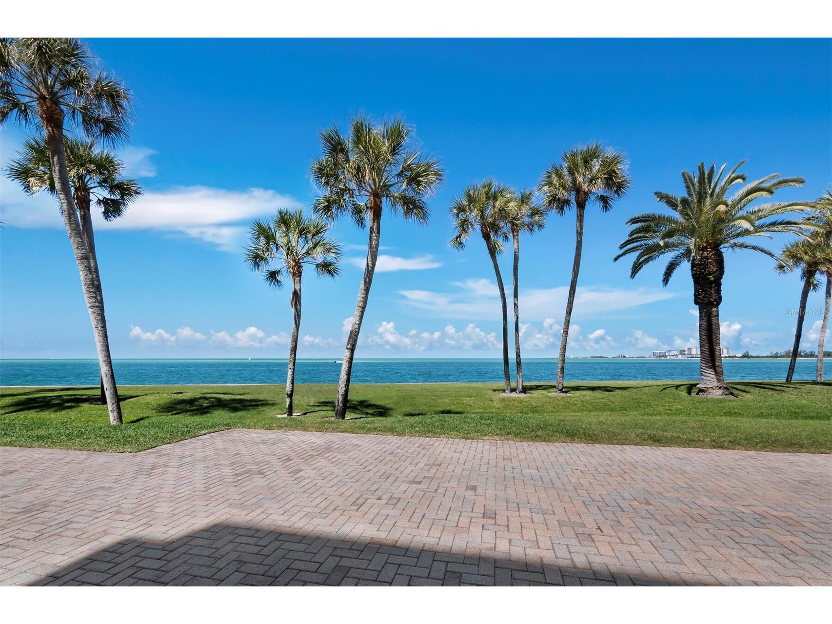 4712 Ocean Boulevard #W10 Sarasota FL 34242 - THE GULF A4688159 image50