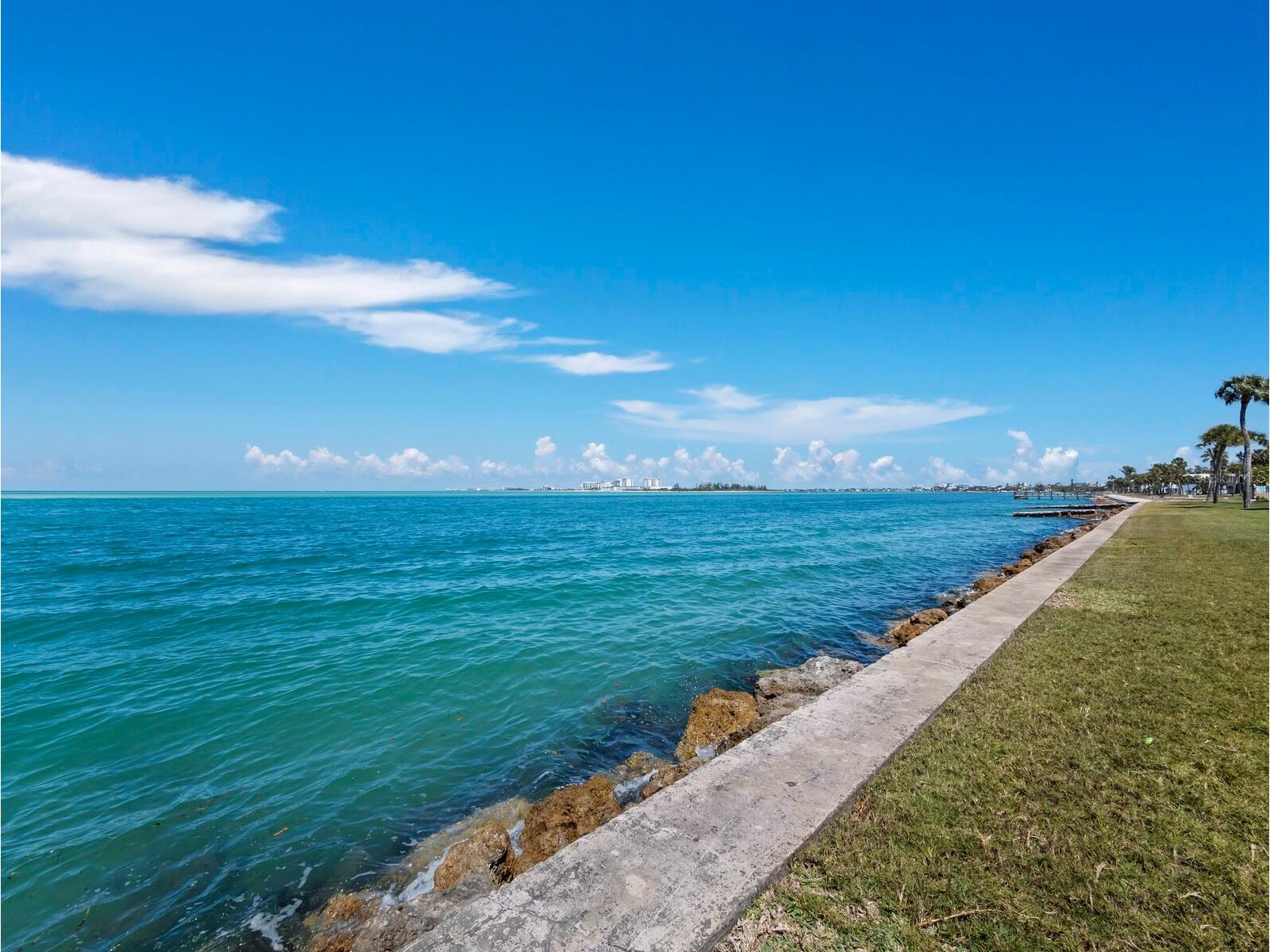 4712 Ocean Boulevard #W10 Sarasota FL 34242 - THE GULF A4688159 image51