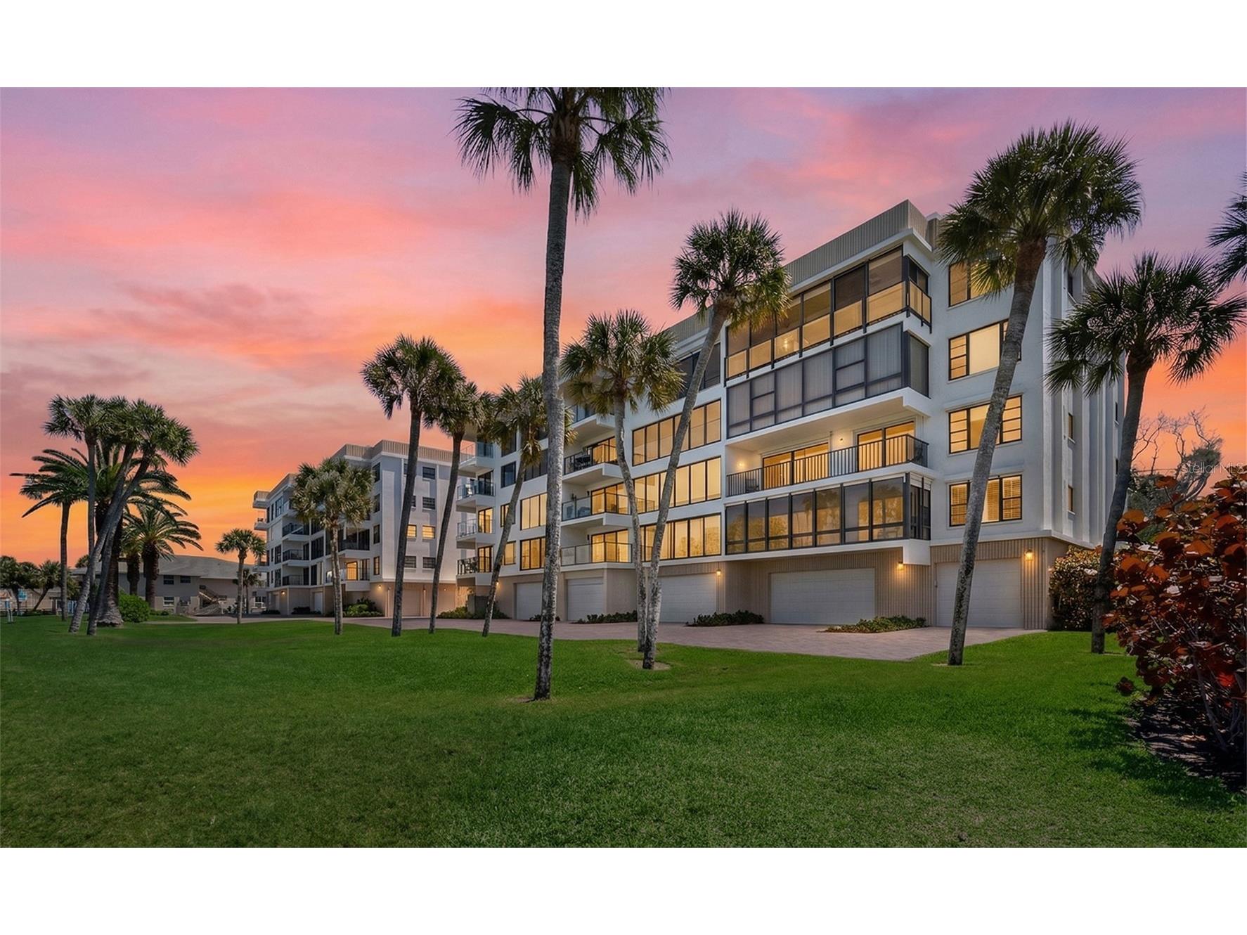4712 Ocean Boulevard #W10 Sarasota FL 34242 - THE GULF A4688159 image54