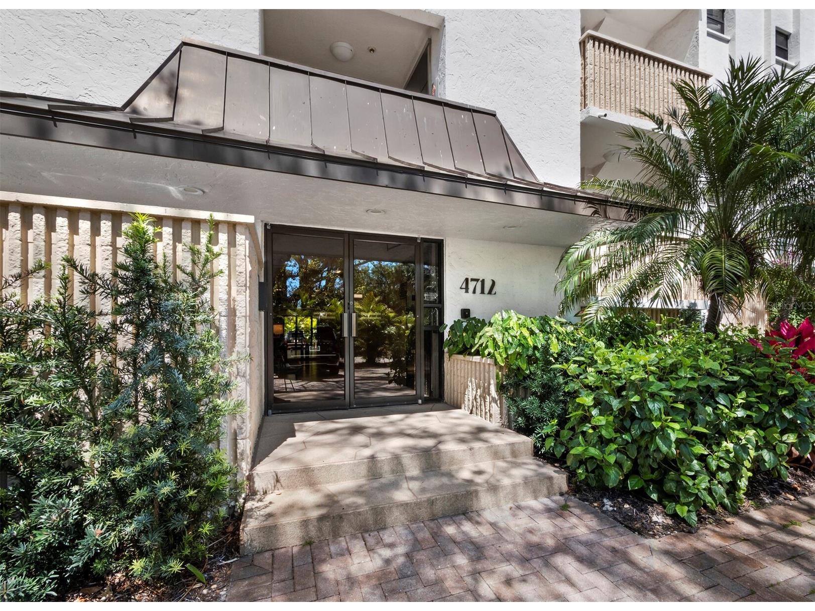 4712 Ocean Boulevard #W10 Sarasota FL 34242 - THE GULF A4688159 image57