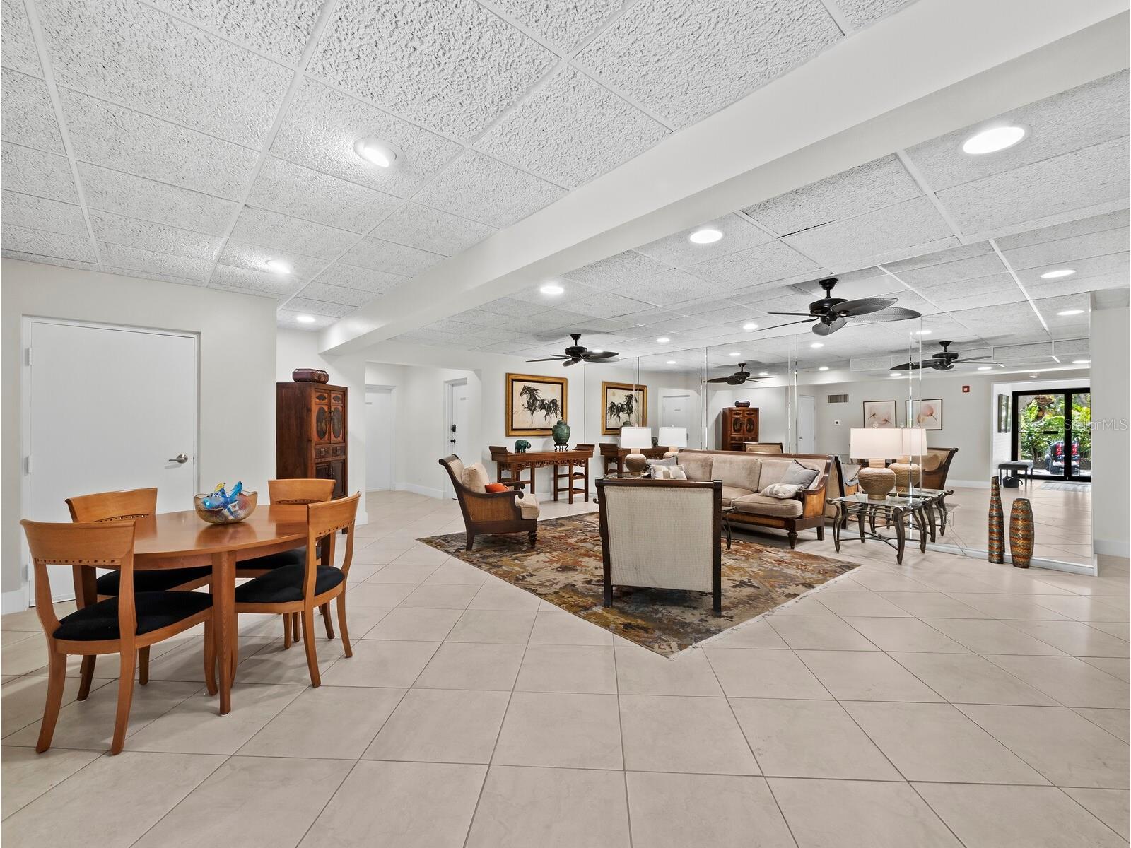 4712 Ocean Boulevard #W10 Sarasota FL 34242 - THE GULF A4688159 image58