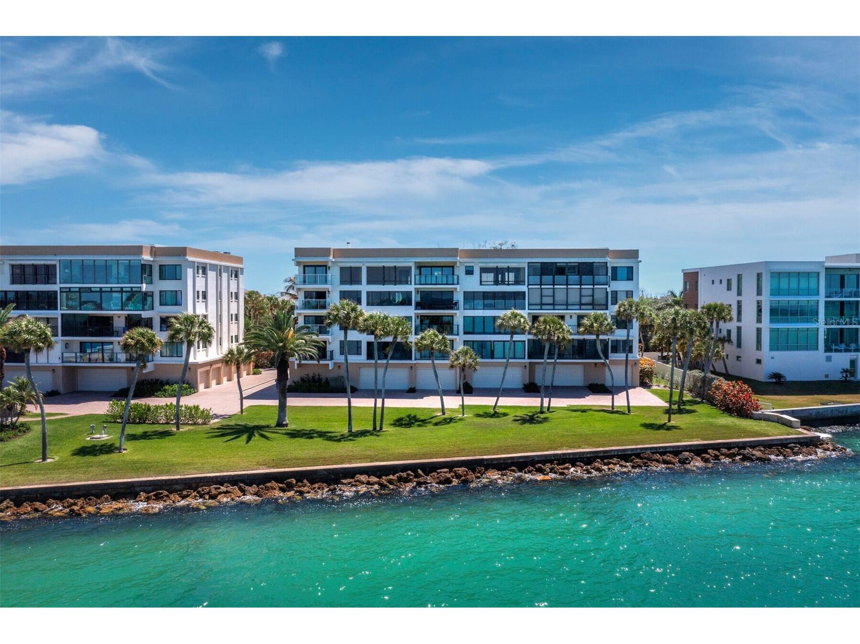 4712 Ocean Boulevard #W10 Sarasota FL 34242 - THE GULF A4688159 image59