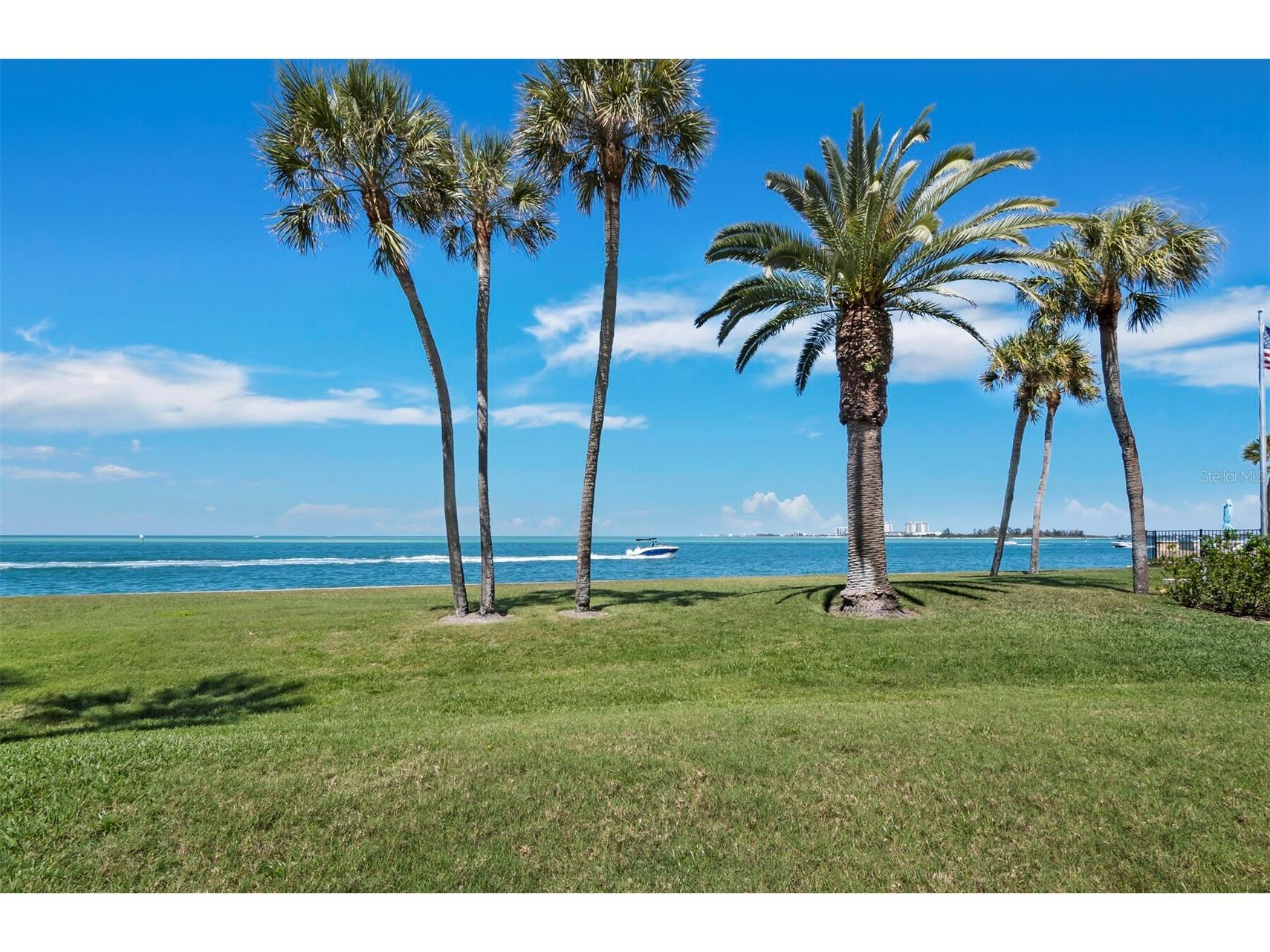 4712 Ocean Boulevard #W10 Sarasota FL 34242 - THE GULF A4688159 image62