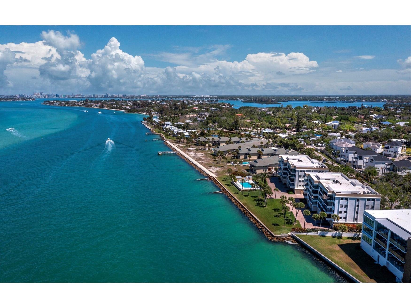 4712 Ocean Boulevard #W10 Sarasota FL 34242 - THE GULF A4688159 image63