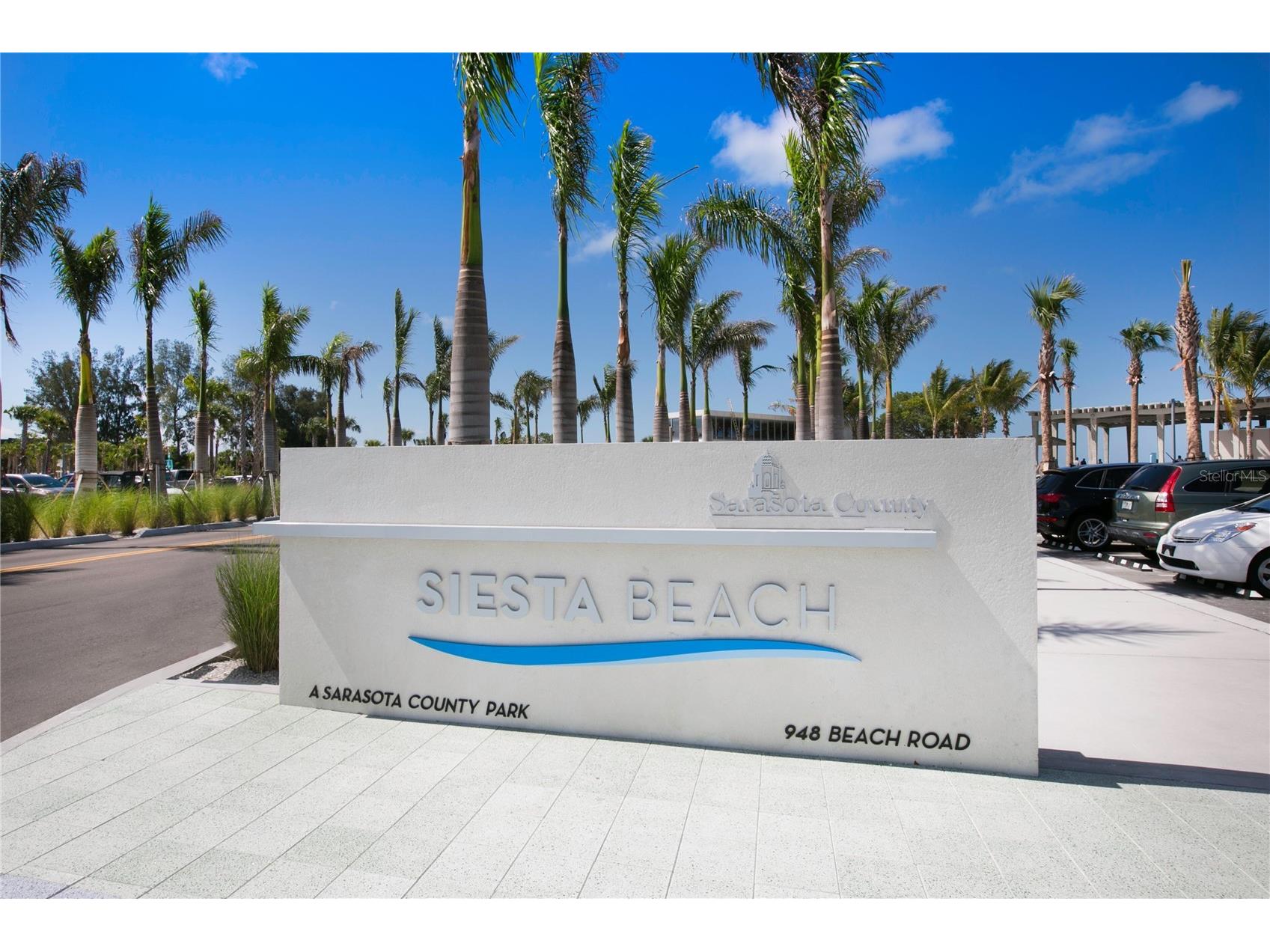 4712 Ocean Boulevard #W10 Sarasota FL 34242 - THE GULF A4688159 image65
