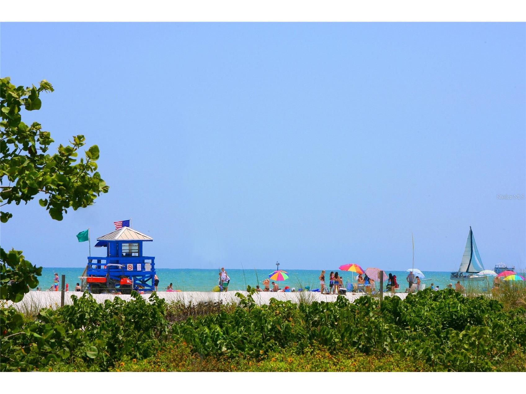 4712 Ocean Boulevard #W10 Sarasota FL 34242 - THE GULF A4688159 image68